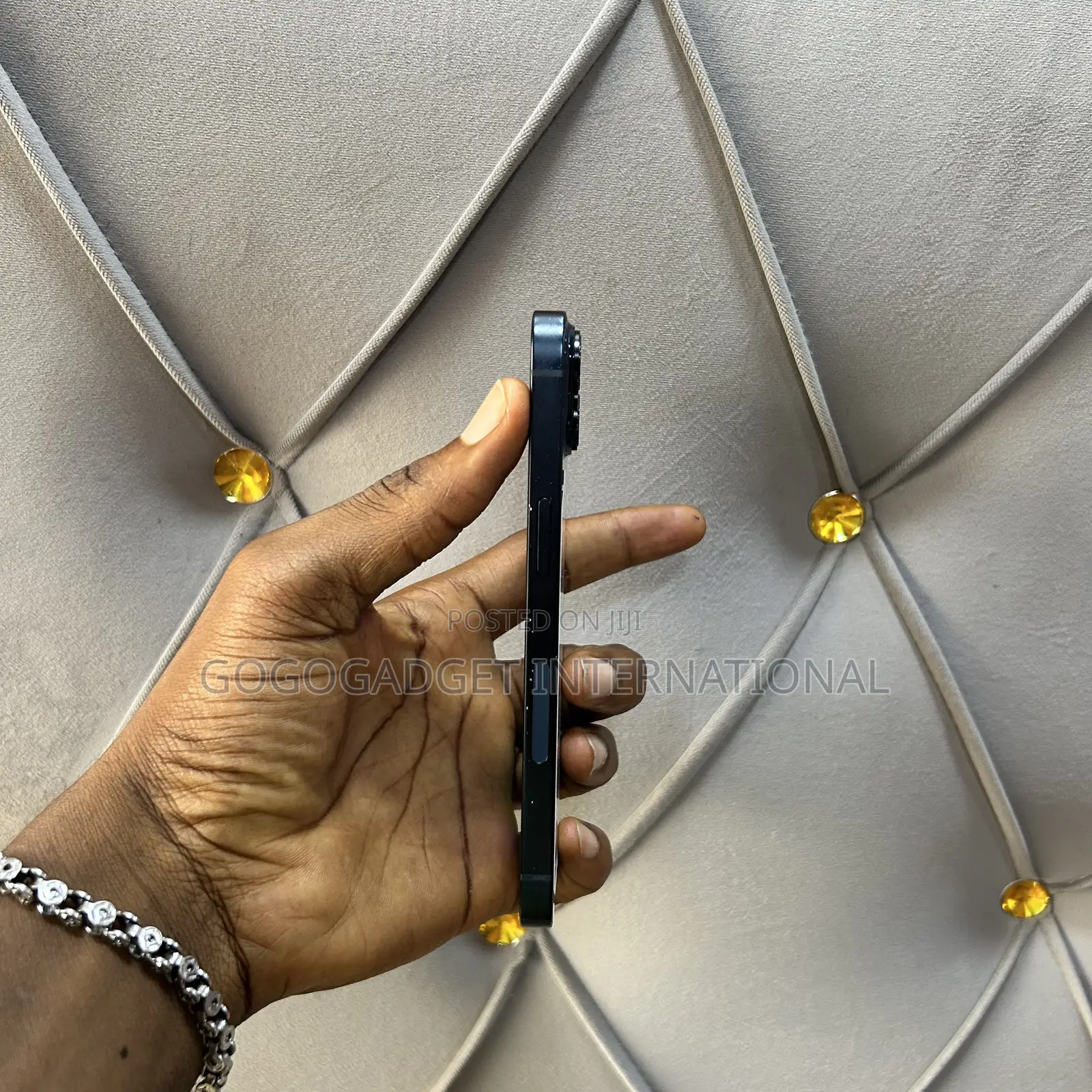 Apple iPhone 14 128 GB Black