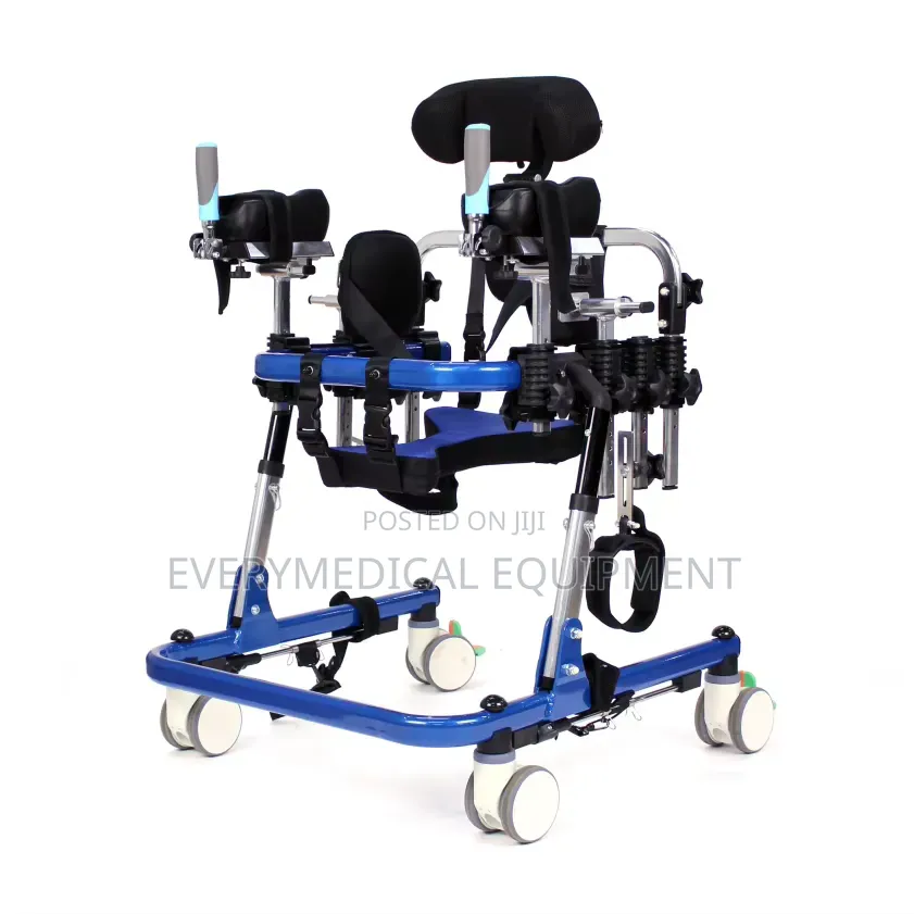 Children's Walker