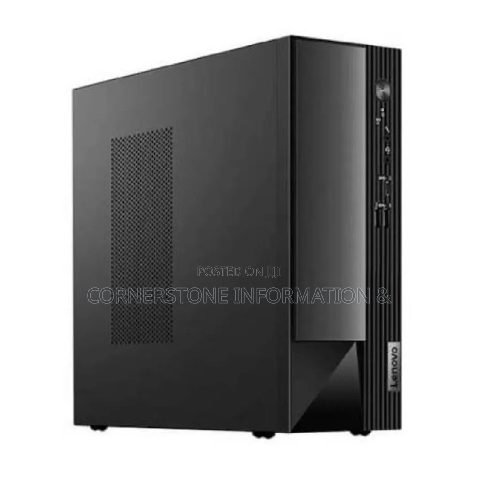 New Desktop Computer Lenovo 32GB Intel Core i7 SSD 1T