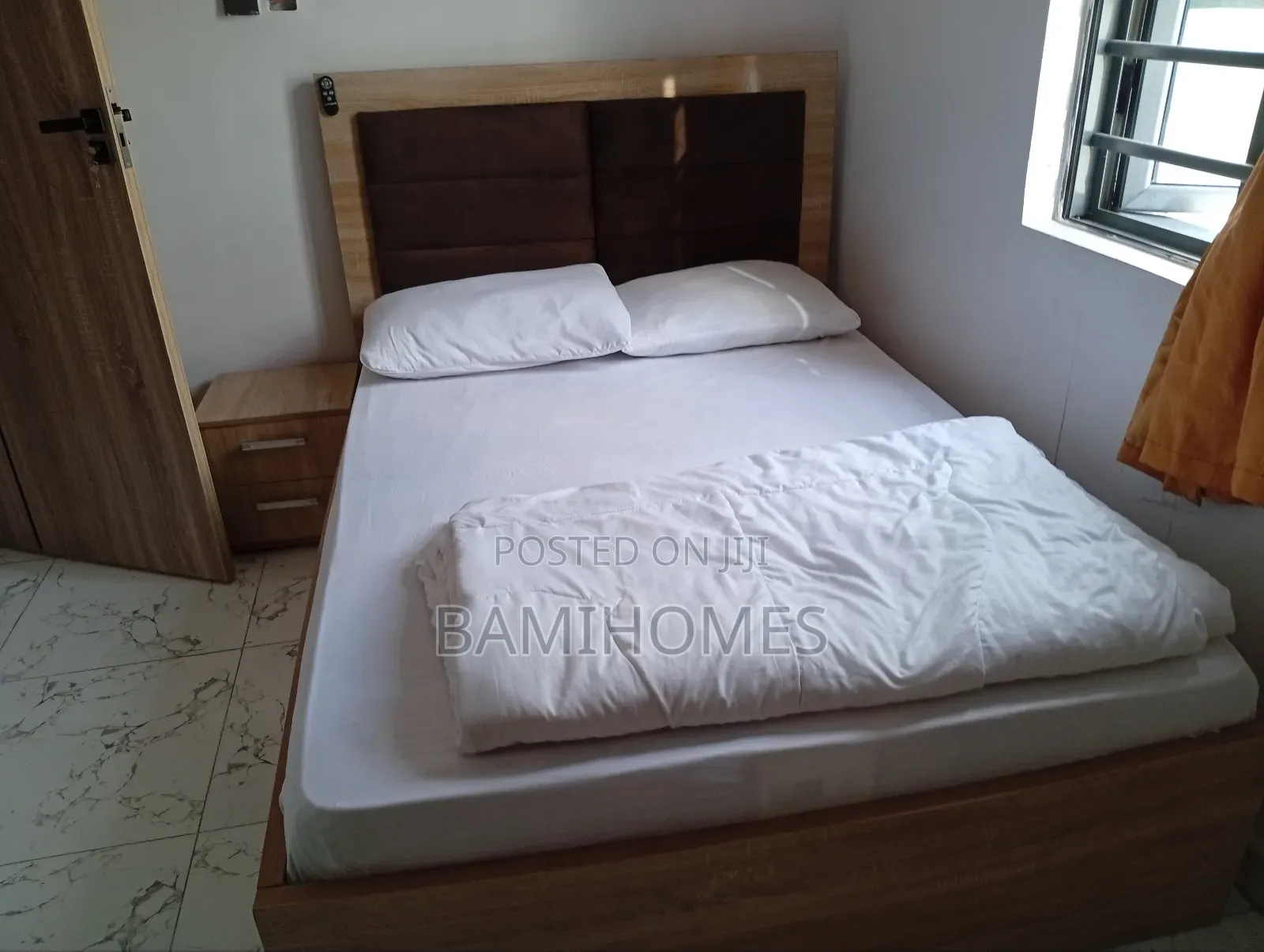 Expert Furnitures Repair