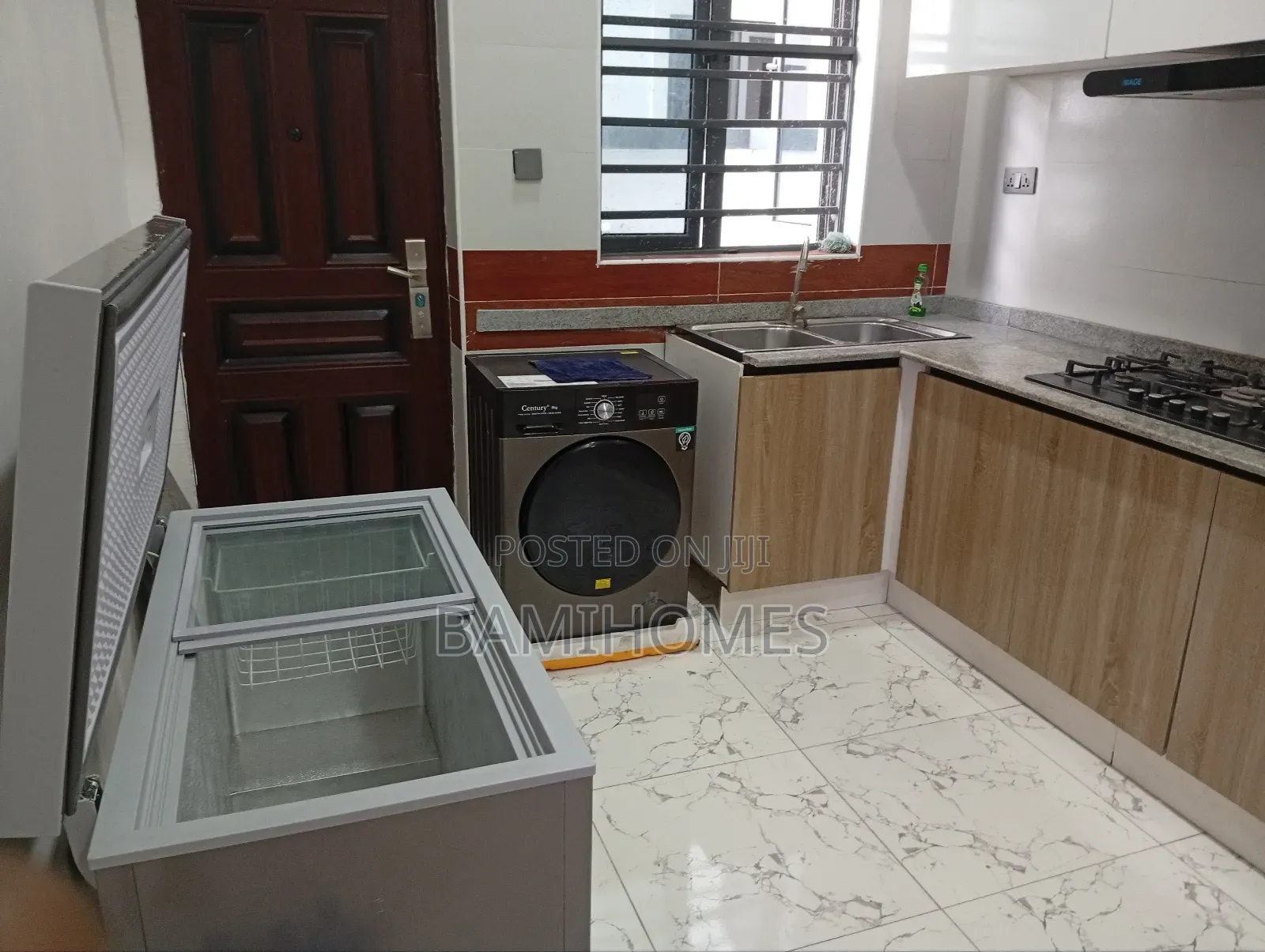 Expert Furnitures Repair