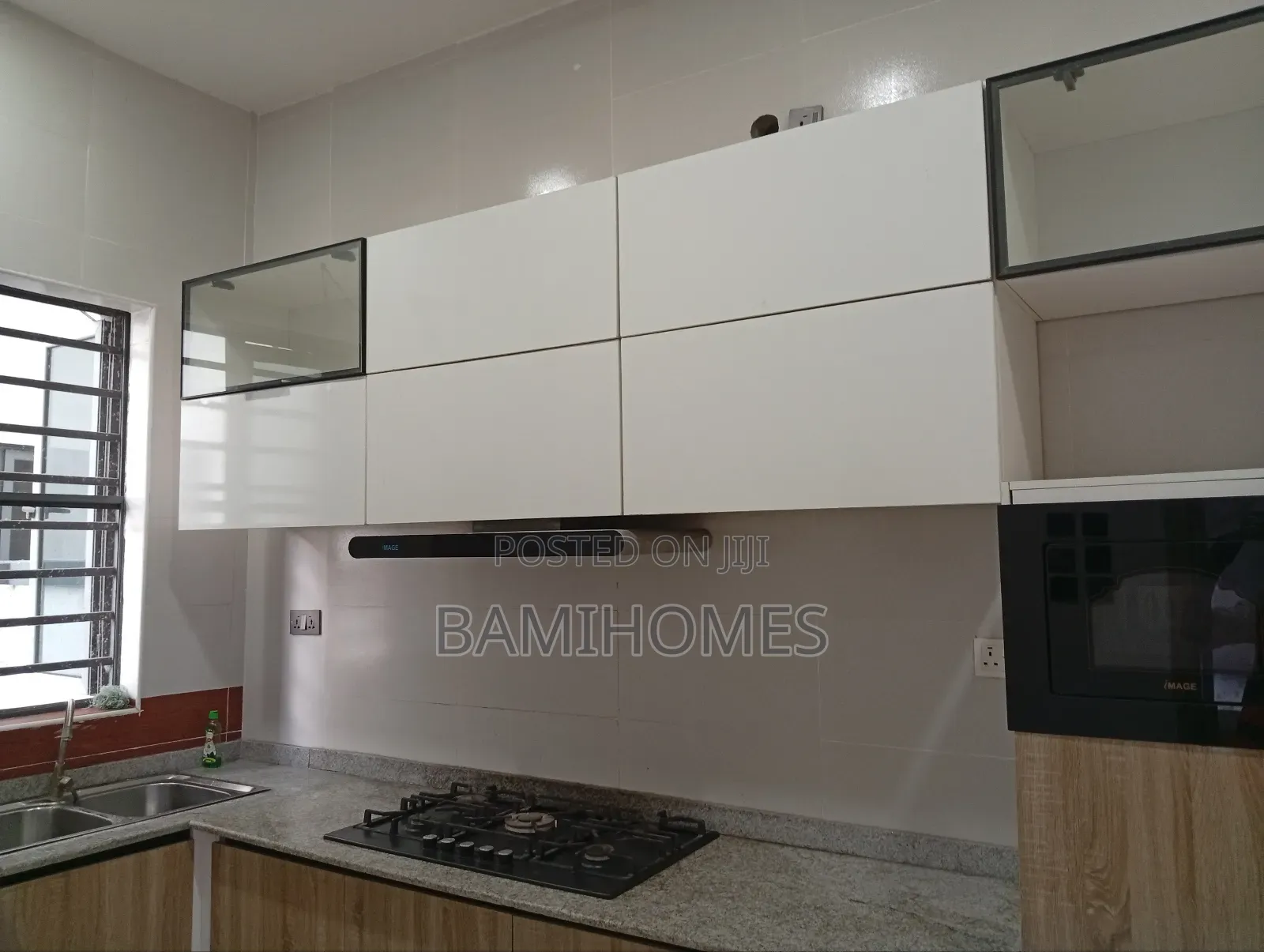 Expert Furnitures Repair