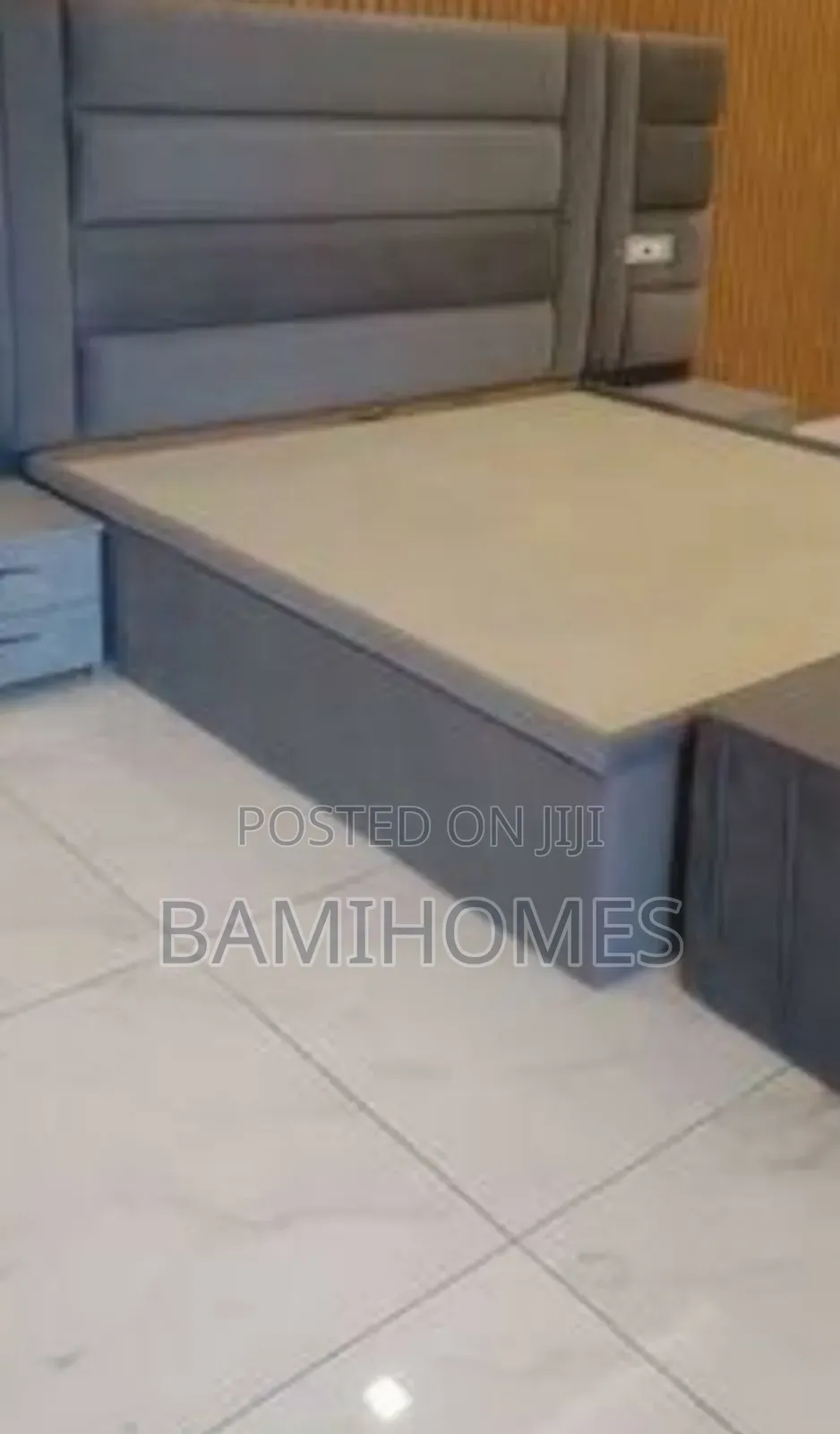 Expert Furnitures Repair