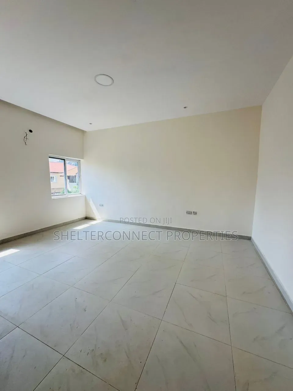 3bdrm Duplex in Ikeja GRA for sale