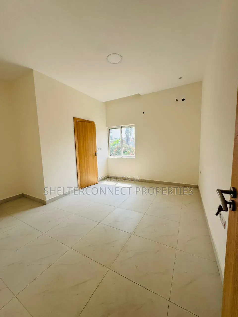 3bdrm Duplex in Ikeja GRA for sale
