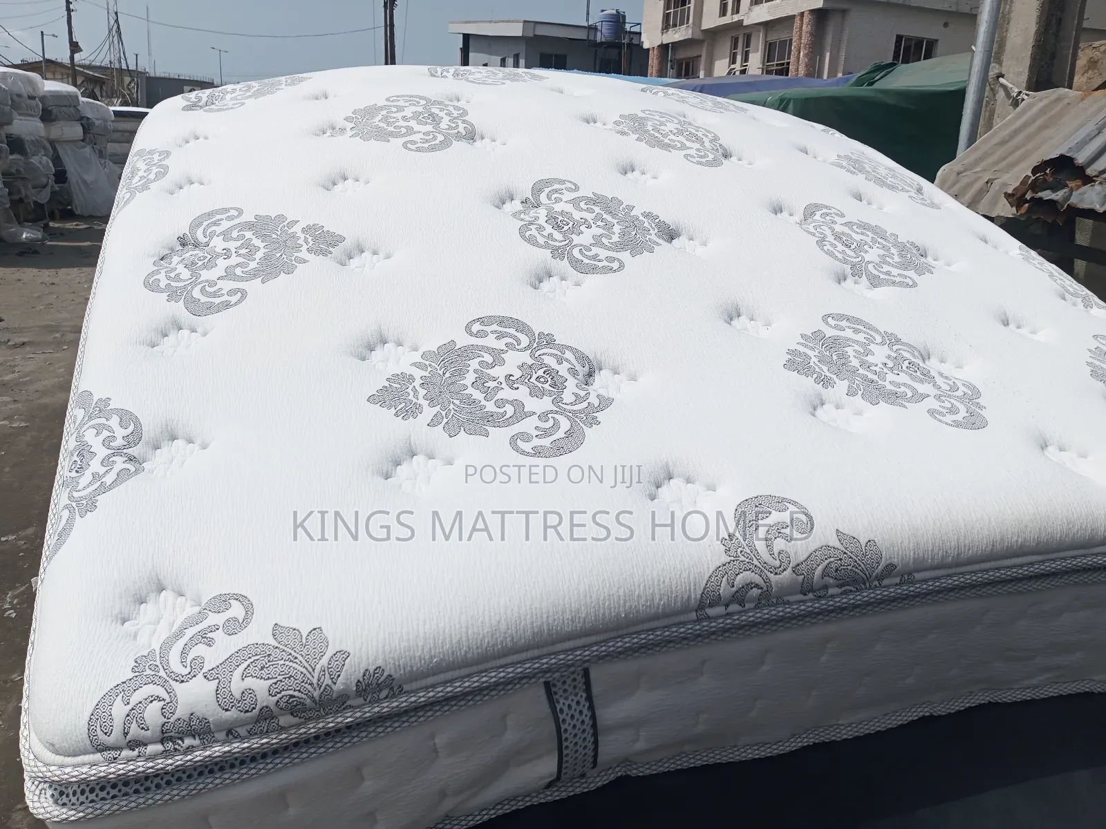 Mattress You Need to Get Your Family
