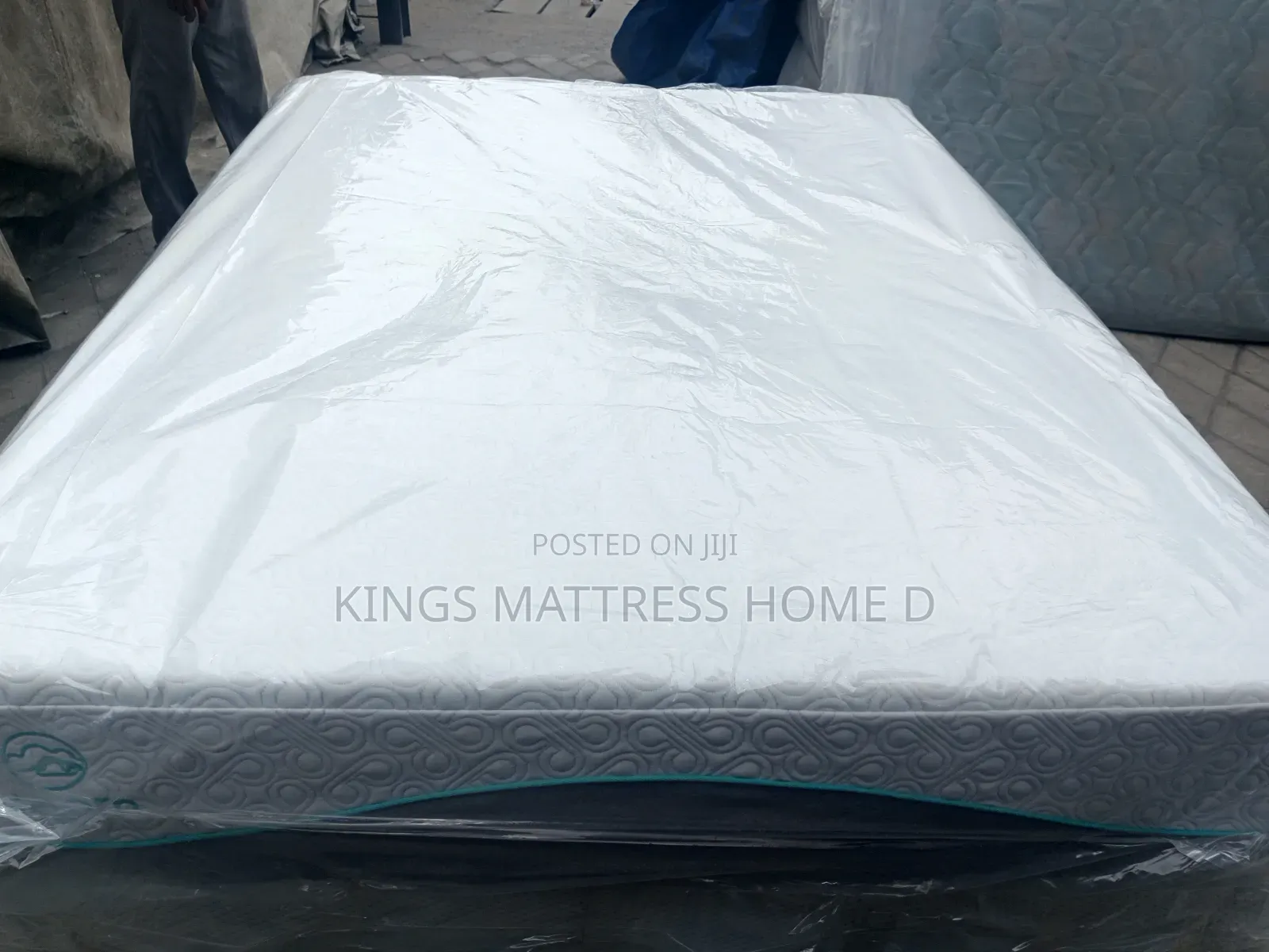 Mattress You Need to Get Your Family