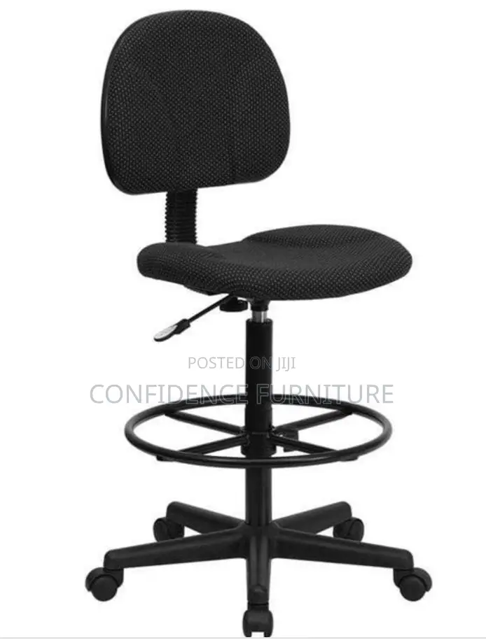 High Quality Secretary Chairs