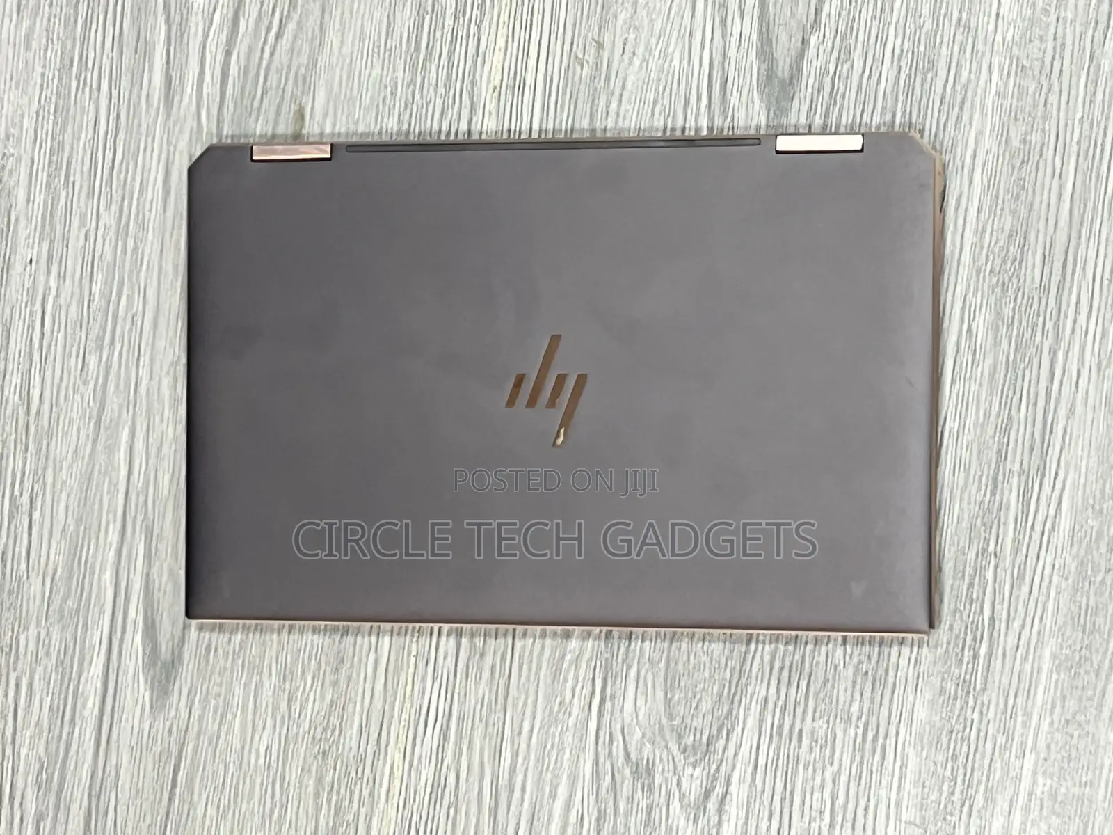 Laptop HP Spectre X360 16GB Intel Core i7 SSD 512GB