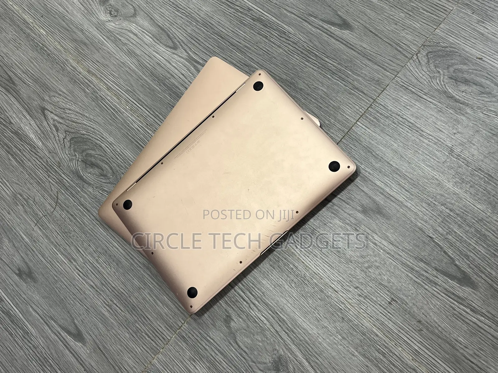 Laptop Apple MacBook Air 2019 8GB Intel Core i5 SSD 128GB