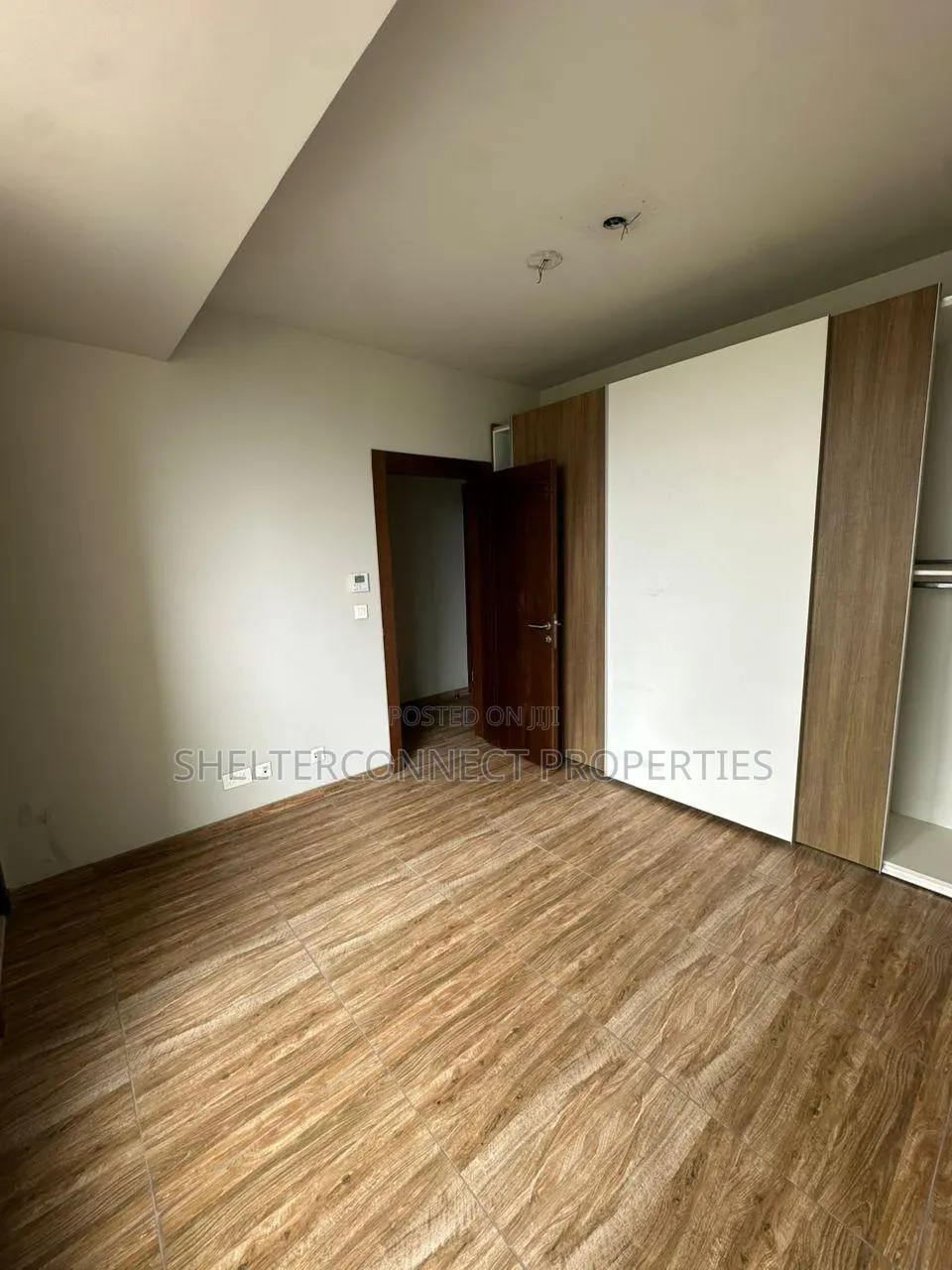 Furnished 2bdrm Apartment in Eko Atlantic for sale