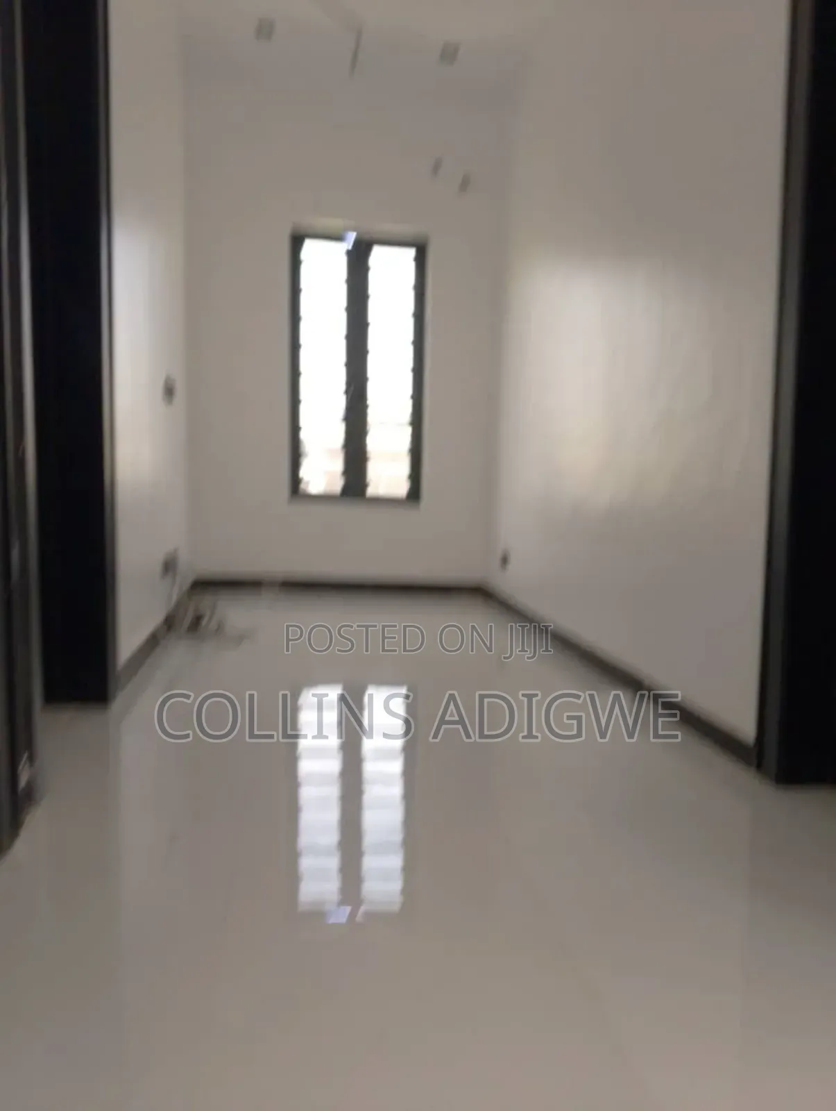 5bdrm Duplex in Ologolo Lekki for sale