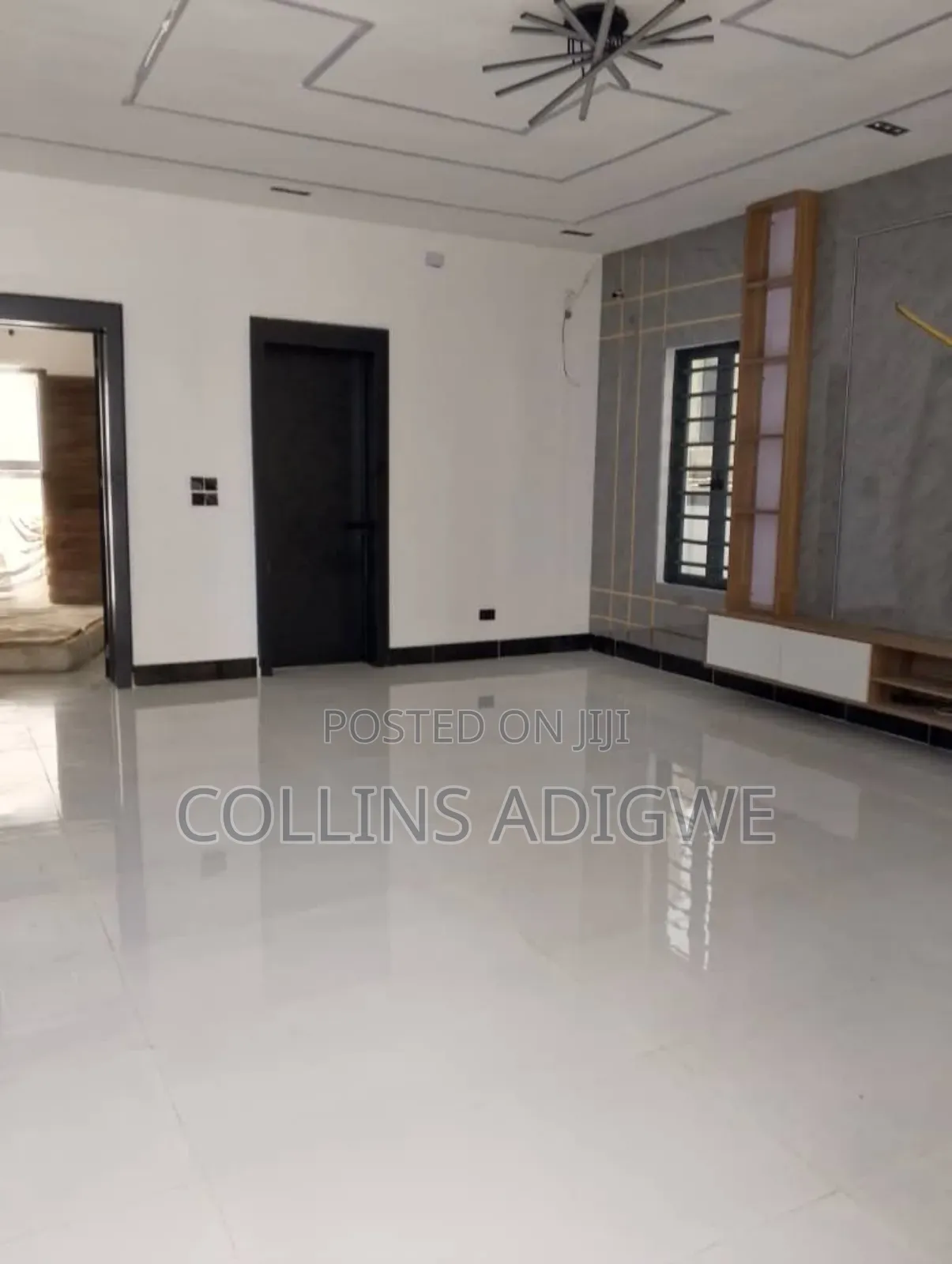 5bdrm Duplex in Ologolo Lekki for sale