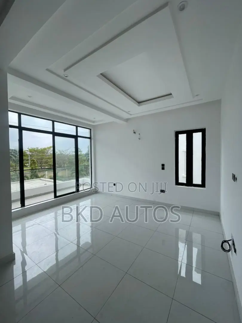 2bdrm Apartment in Ikate for sale