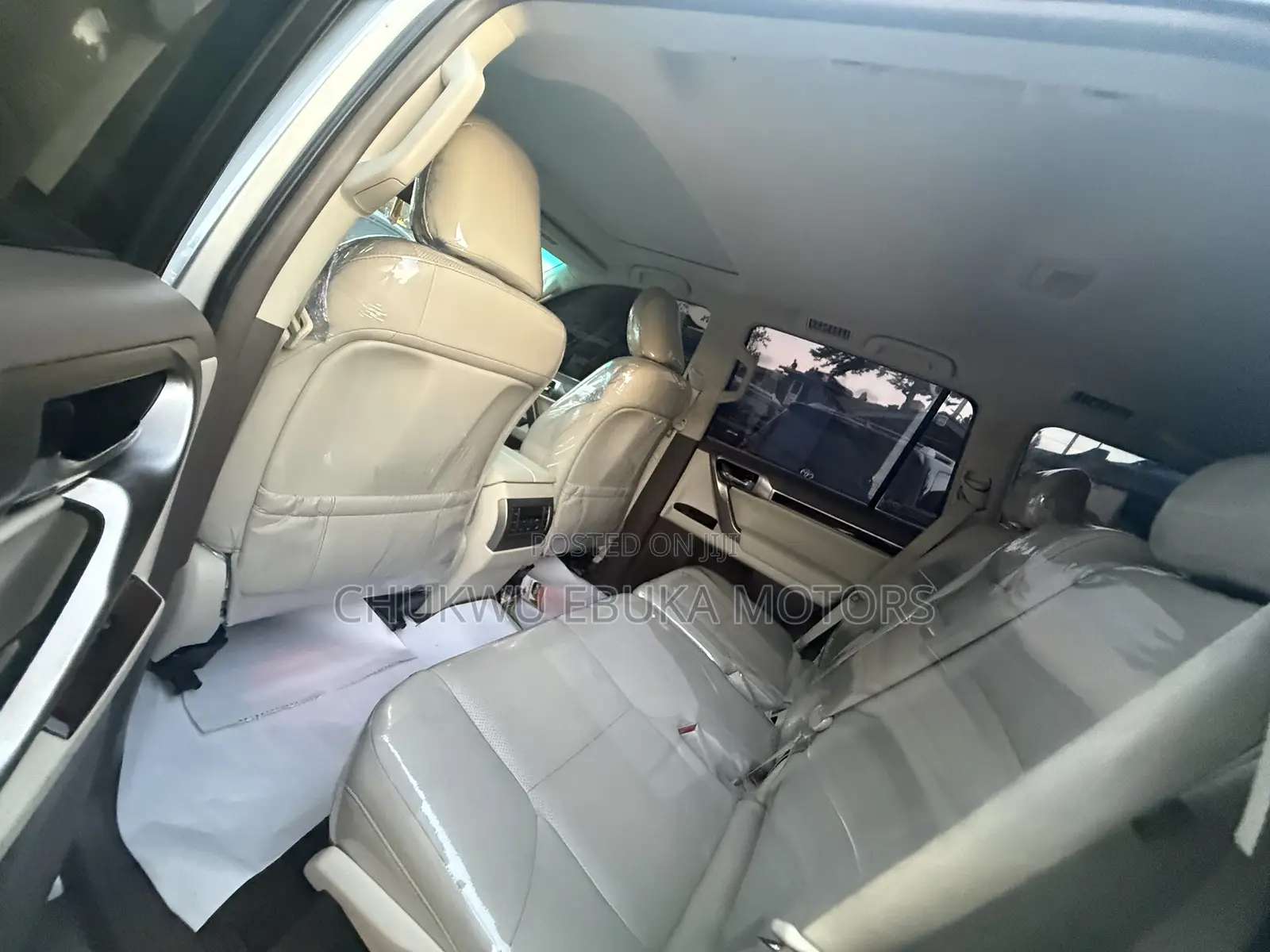 Toyota Corolla LE 2007 Gray