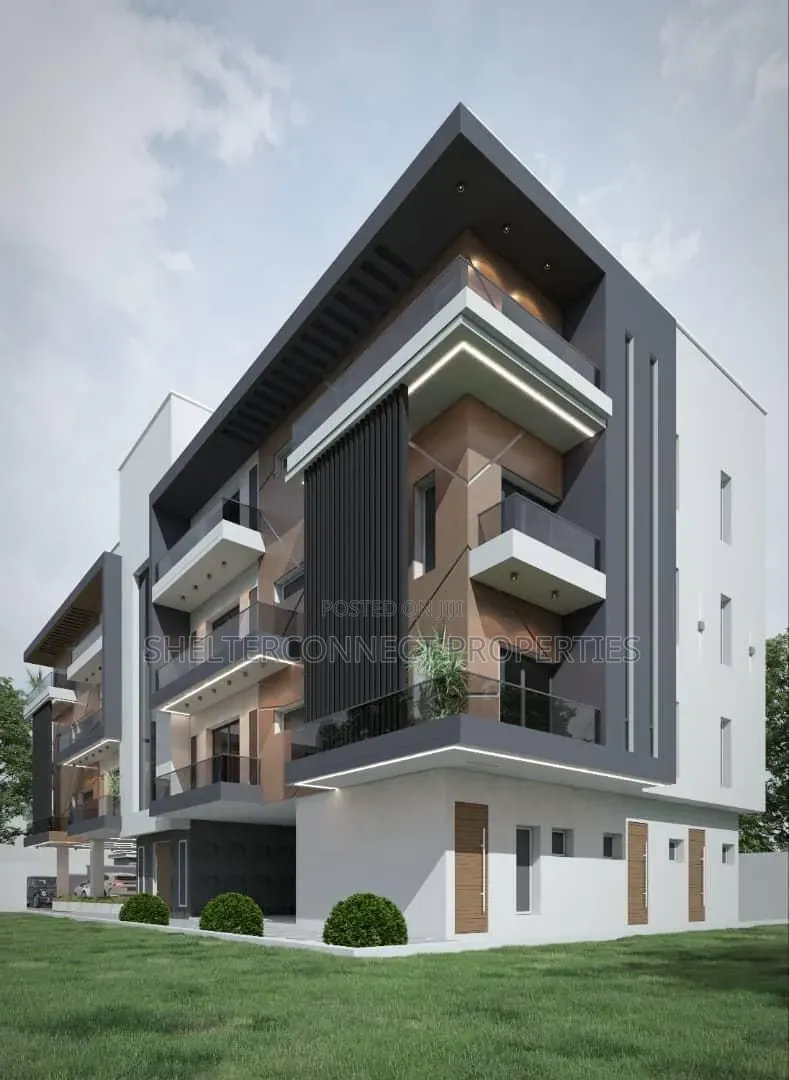 4bdrm Duplex in LSDPC Maryland Estate for sale