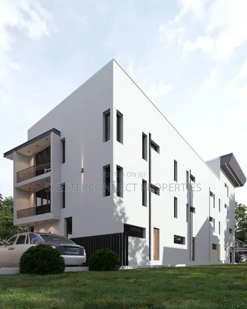 4bdrm Duplex in LSDPC Maryland Estate for sale