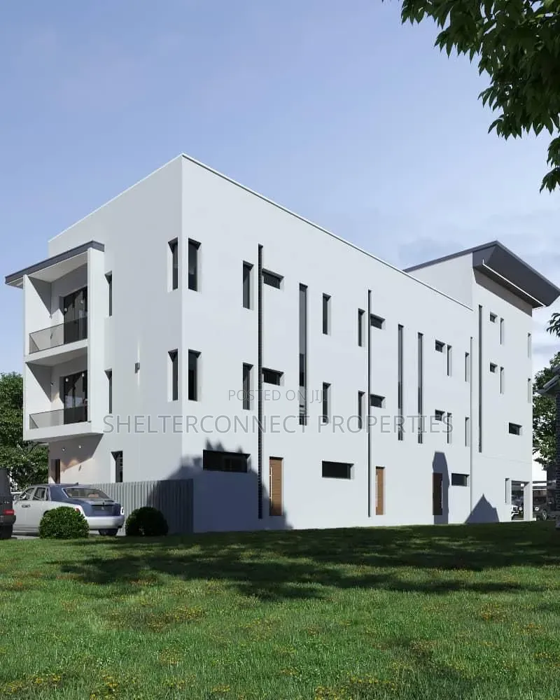 4bdrm Duplex in LSDPC Maryland Estate for sale