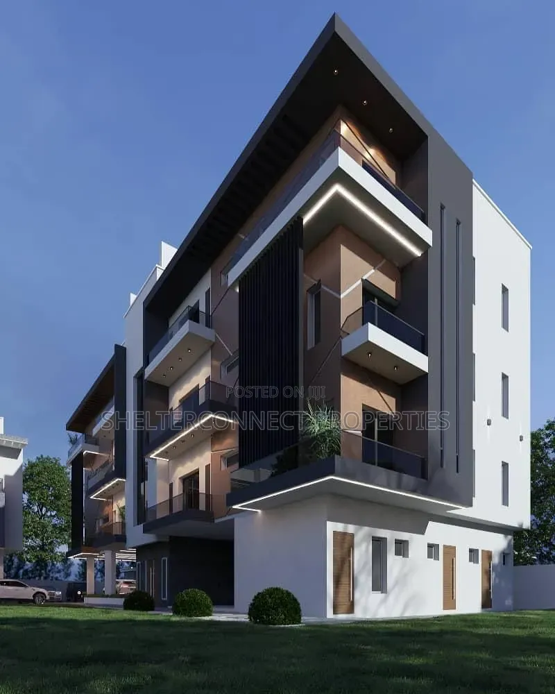 4bdrm Duplex in LSDPC Maryland Estate for sale
