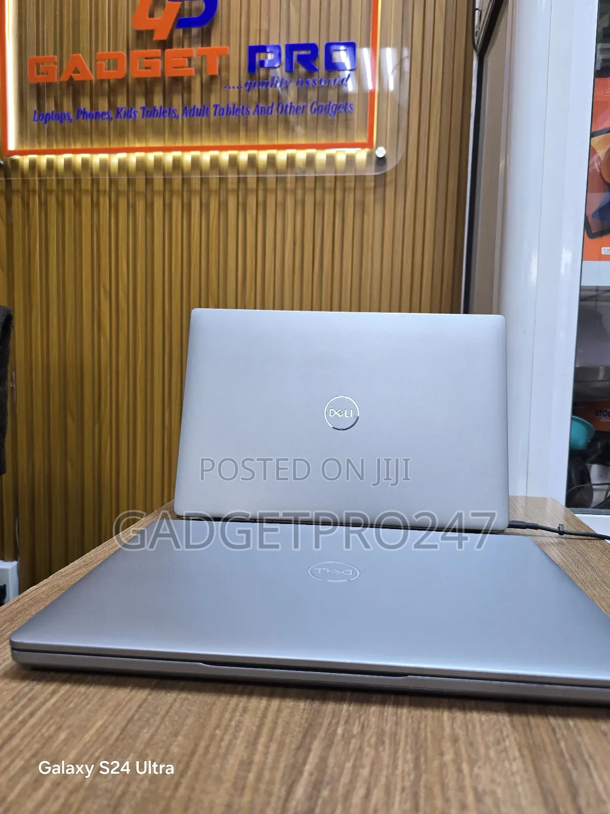 Laptop Dell Latitude 5410 16GB Intel Core i5 SSD 256GB