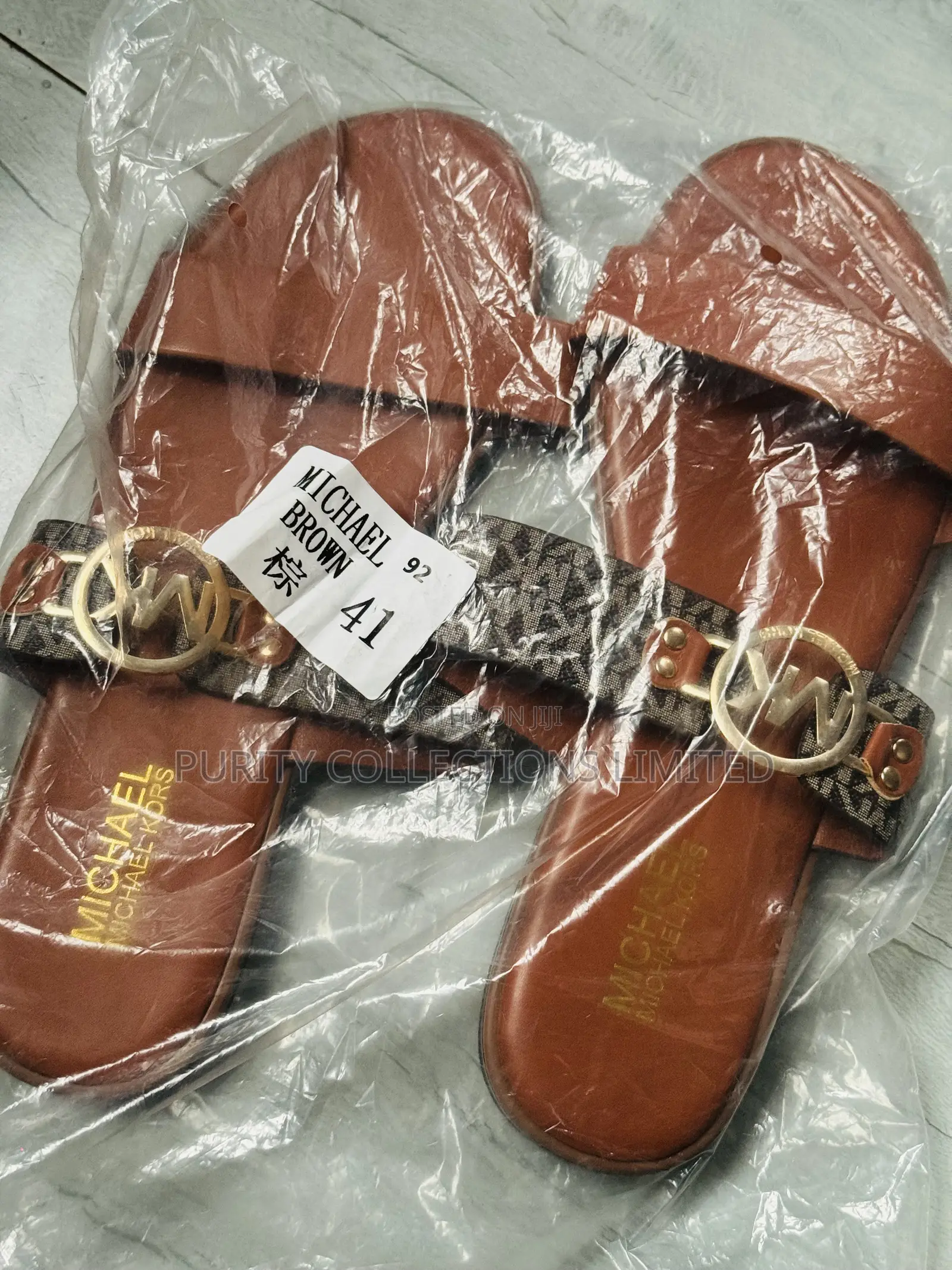 Women Size 41 Flat