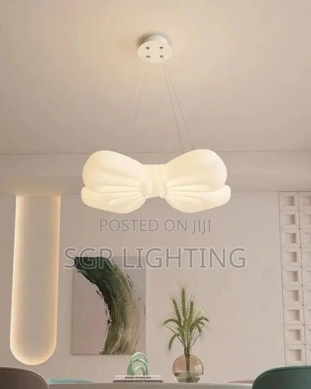 Children's Room Ceiling Light Led Living Room Light Creative Boys Girl