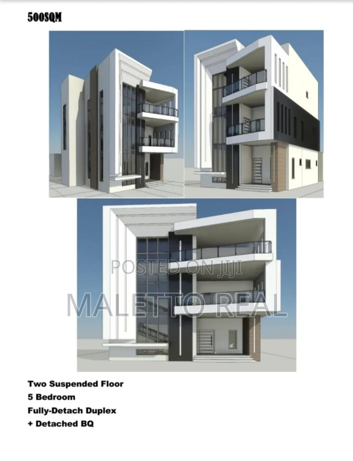 Karasana East