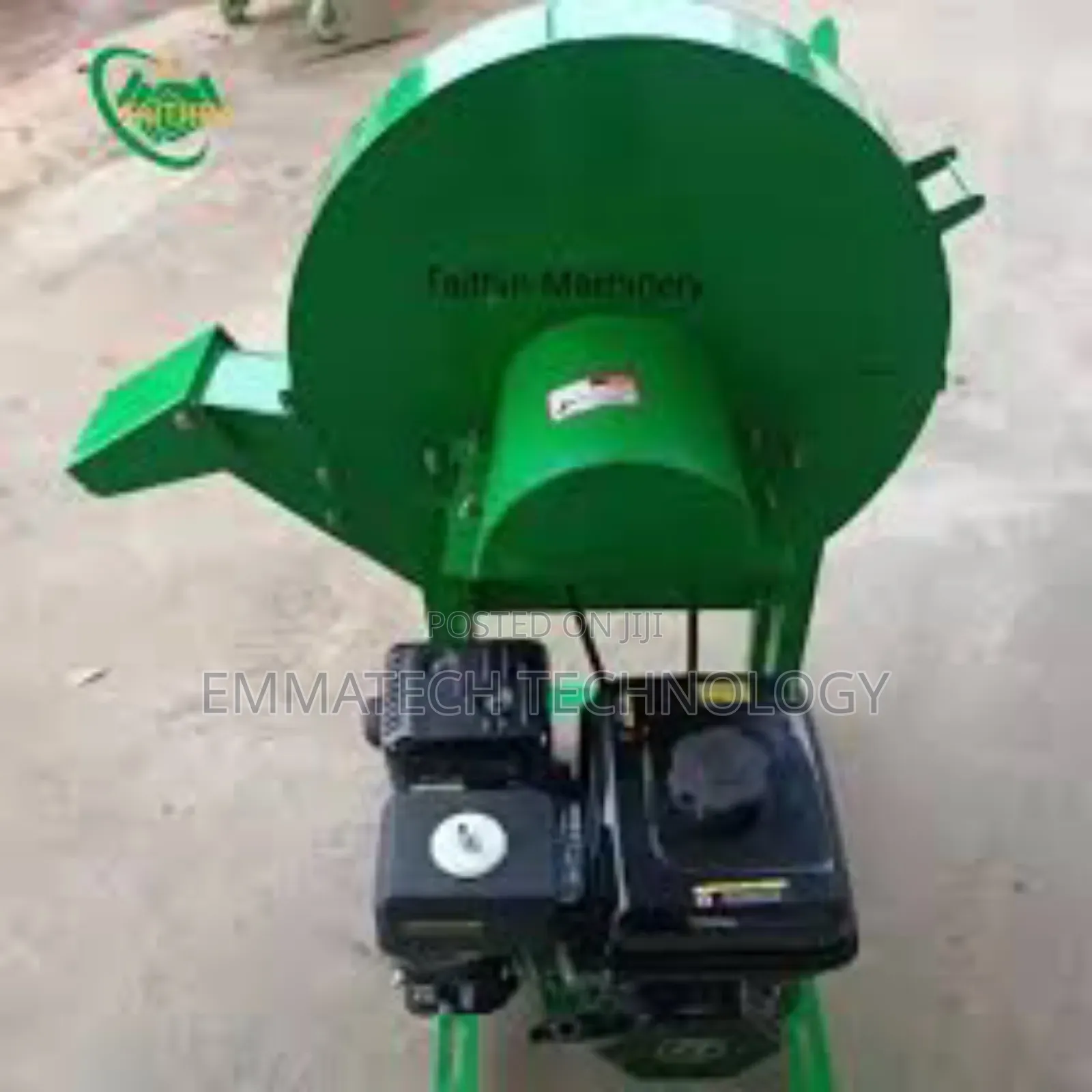 Banana Steam Shredder Cutter Machine