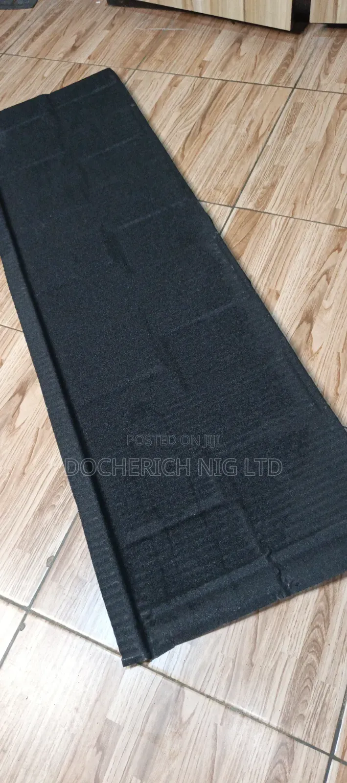 Looking for a Beautiful Roofing Sheet for Your Home