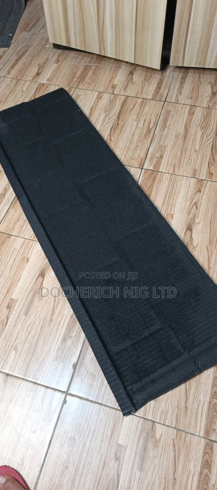 Looking for a Beautiful Roofing Sheet for Your Home