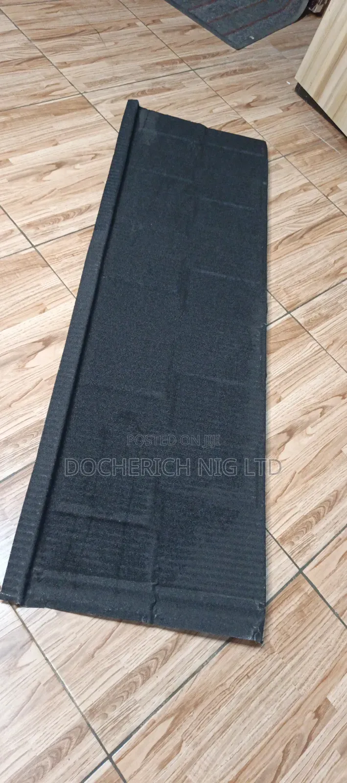 Looking for a Beautiful Roofing Sheet for Your Home
