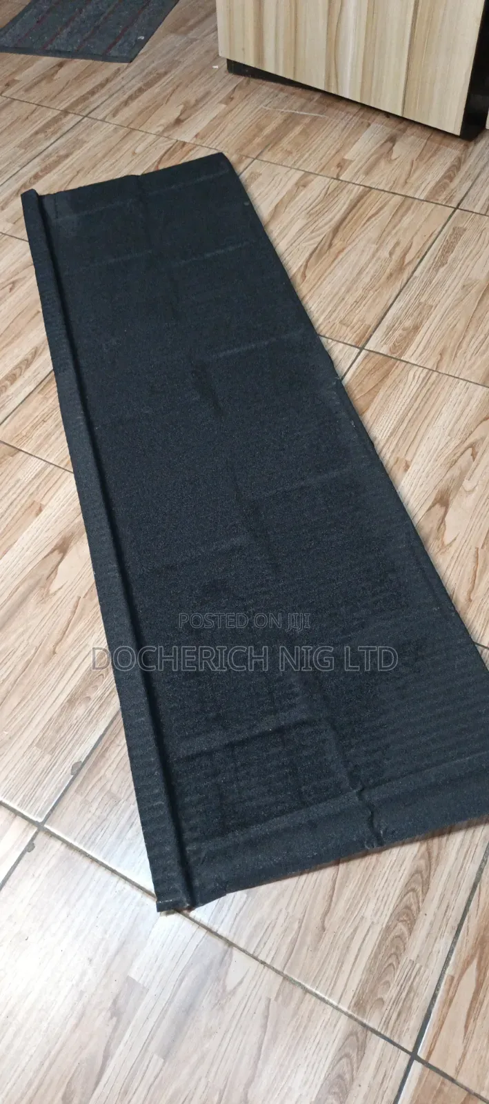 Durable and Super Stone Coated Roofing Sheet Shingle