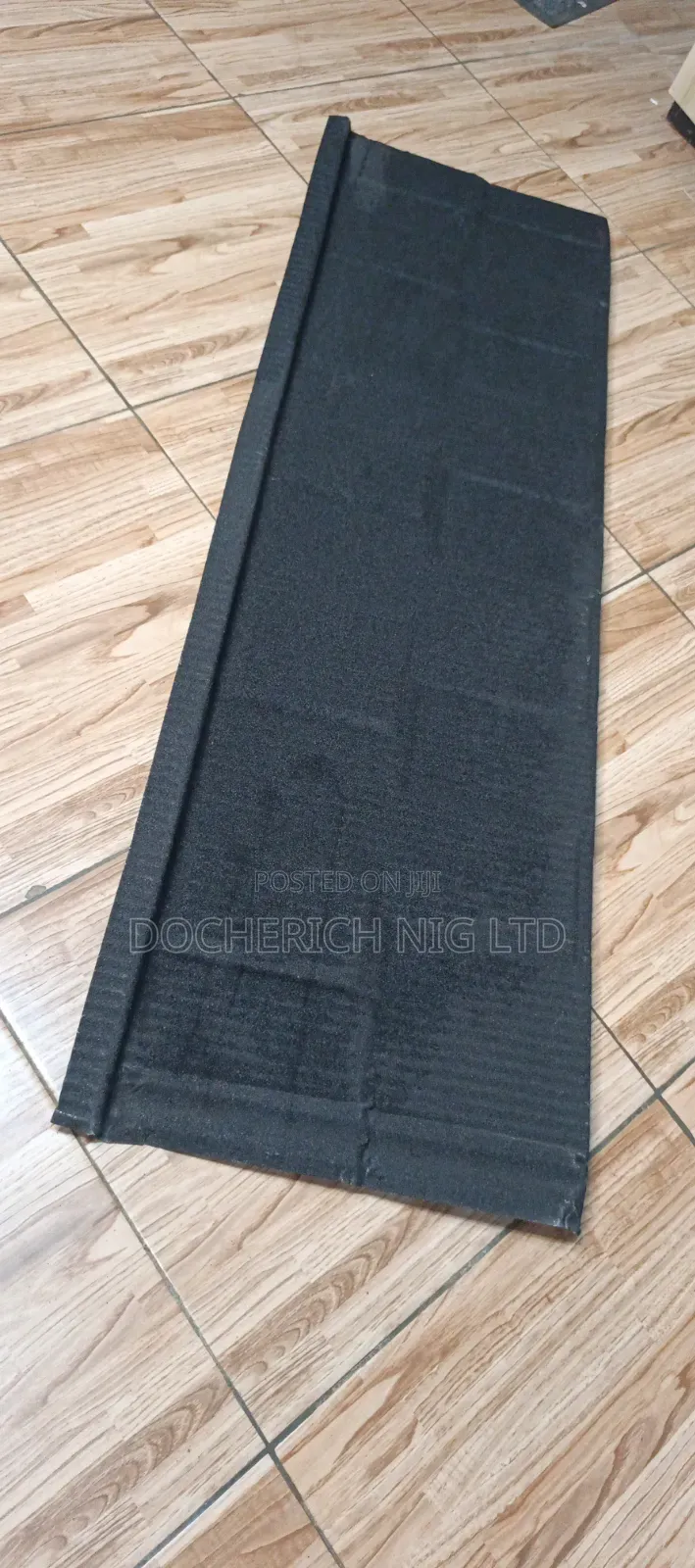 Durable and Super Stone Coated Roofing Sheet Shingle