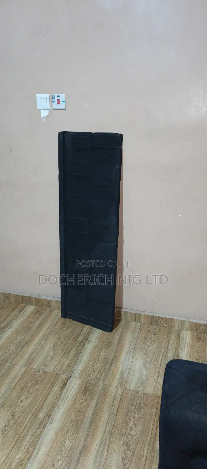 Beautiful and Tantalizing Shingle Roofing Sheet