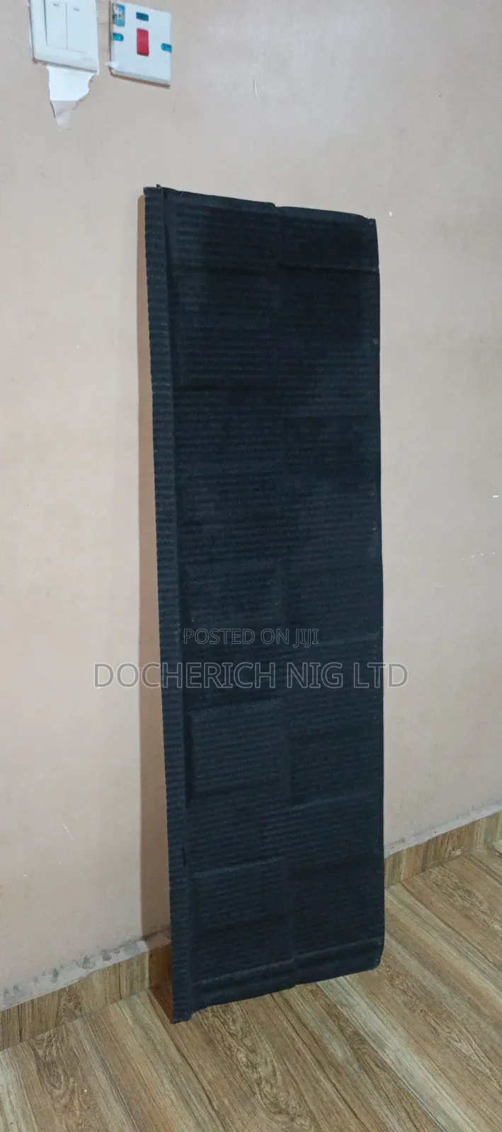 02 New Zealand Shingle Stone Coated Roofing