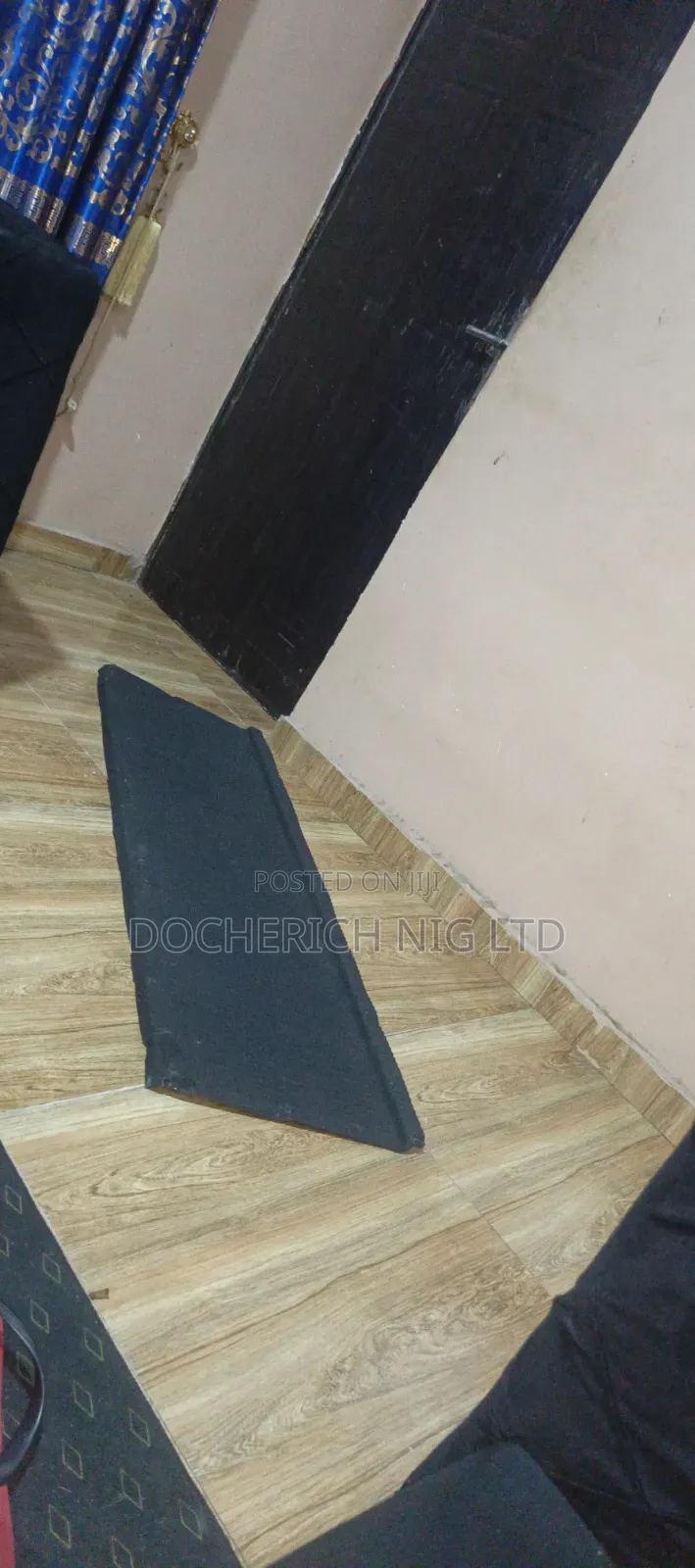 We Supply and Install Shingle Stone Coated Roofing