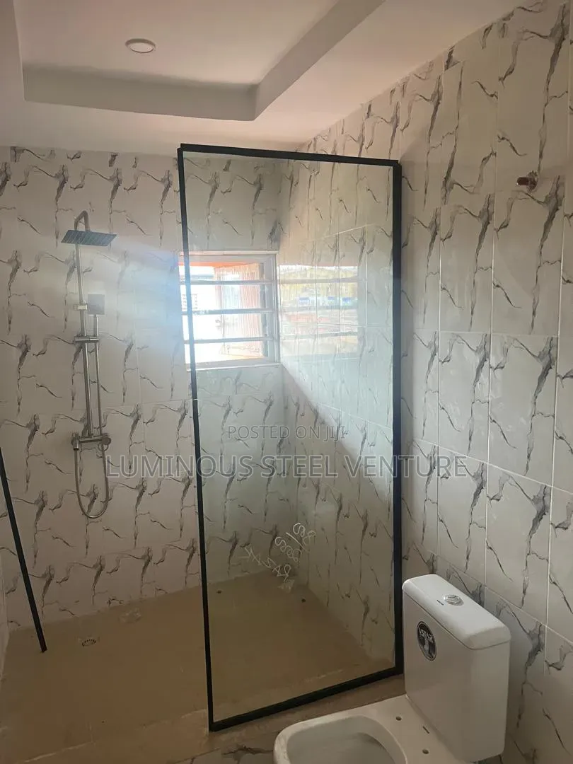 What Things Should I Consider While Choosing a Shower Cubicle 