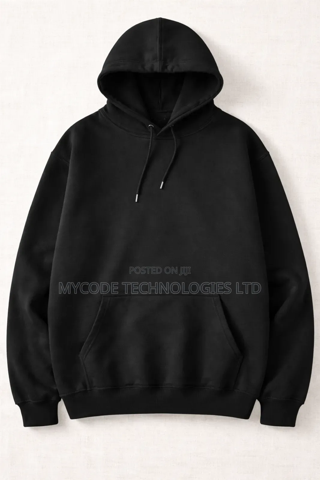 Hoodie Wear