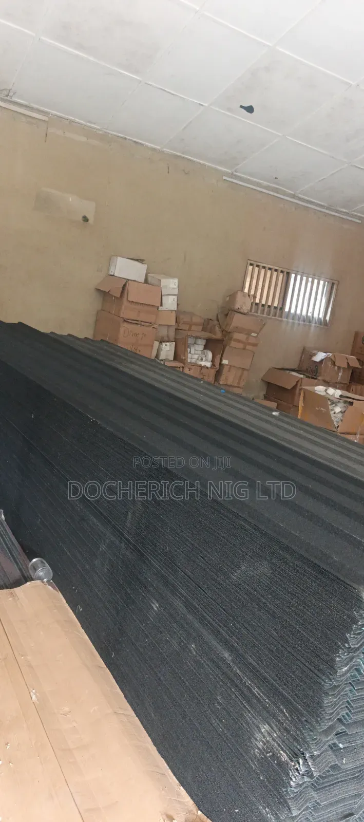 Best Selling Long Span Stone New Zealand Roofing