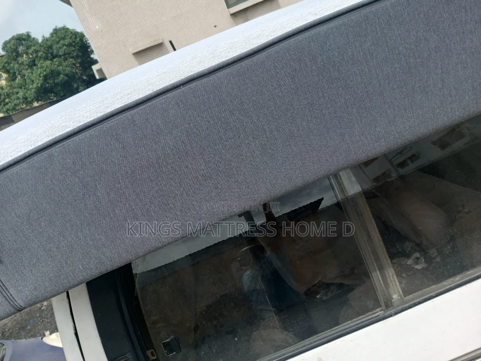 Very Good Moments Mattress for Your Family