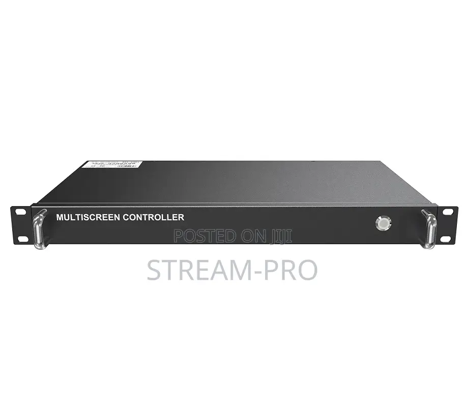 Hdmi Splicer 1080p 4 in 4 Out