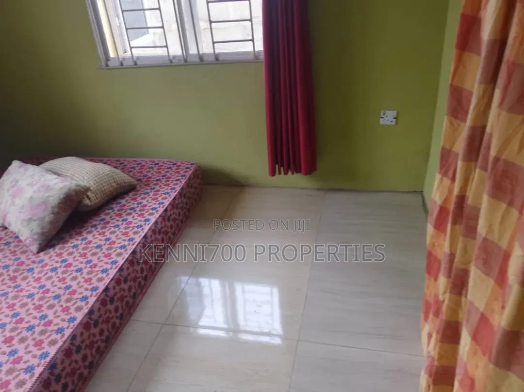 4bdrm Duplex in Bakeville Estate At for sale