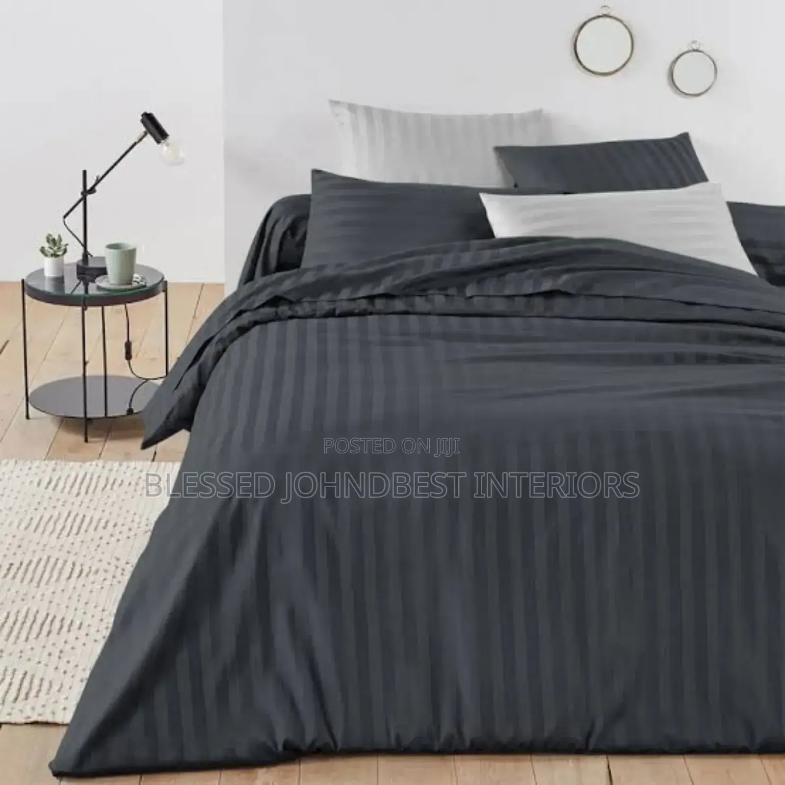 American Cotton Duvet Sets
