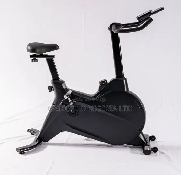 9905c-5 Magnetic Spin Bike (Gategold Brand)