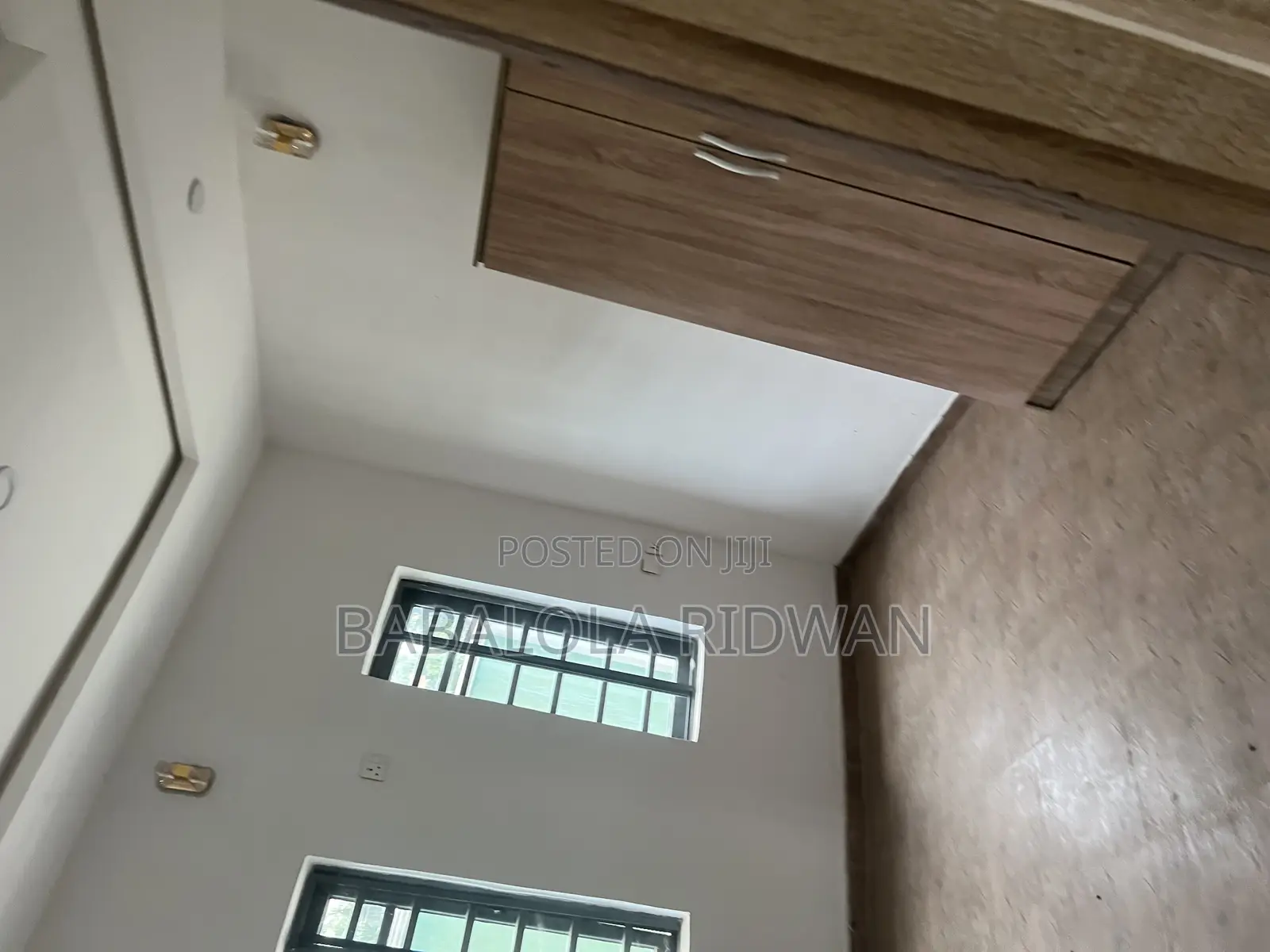 4bdrm Bungalow in Lanisa, Akala Express for sale