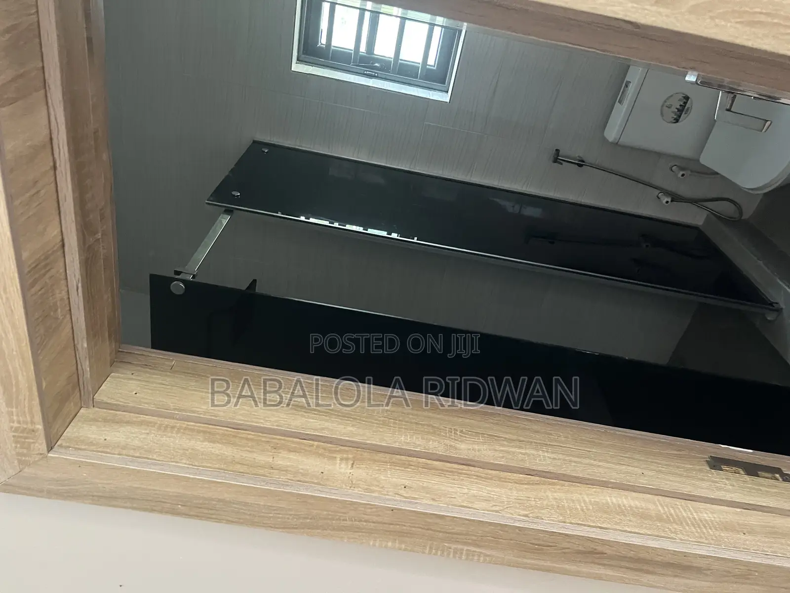 4bdrm Bungalow in Lanisa, Akala Express for sale