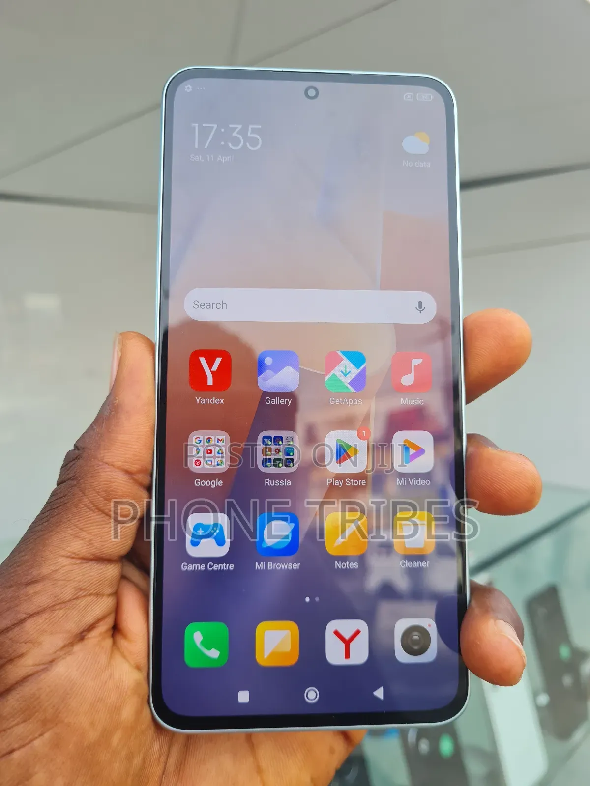 Xiaomi 13T 256 GB