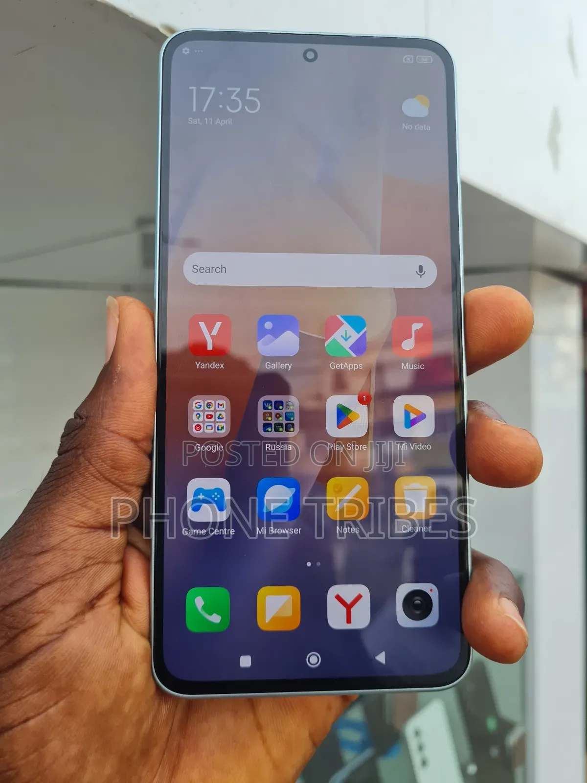Xiaomi 13T 256 GB