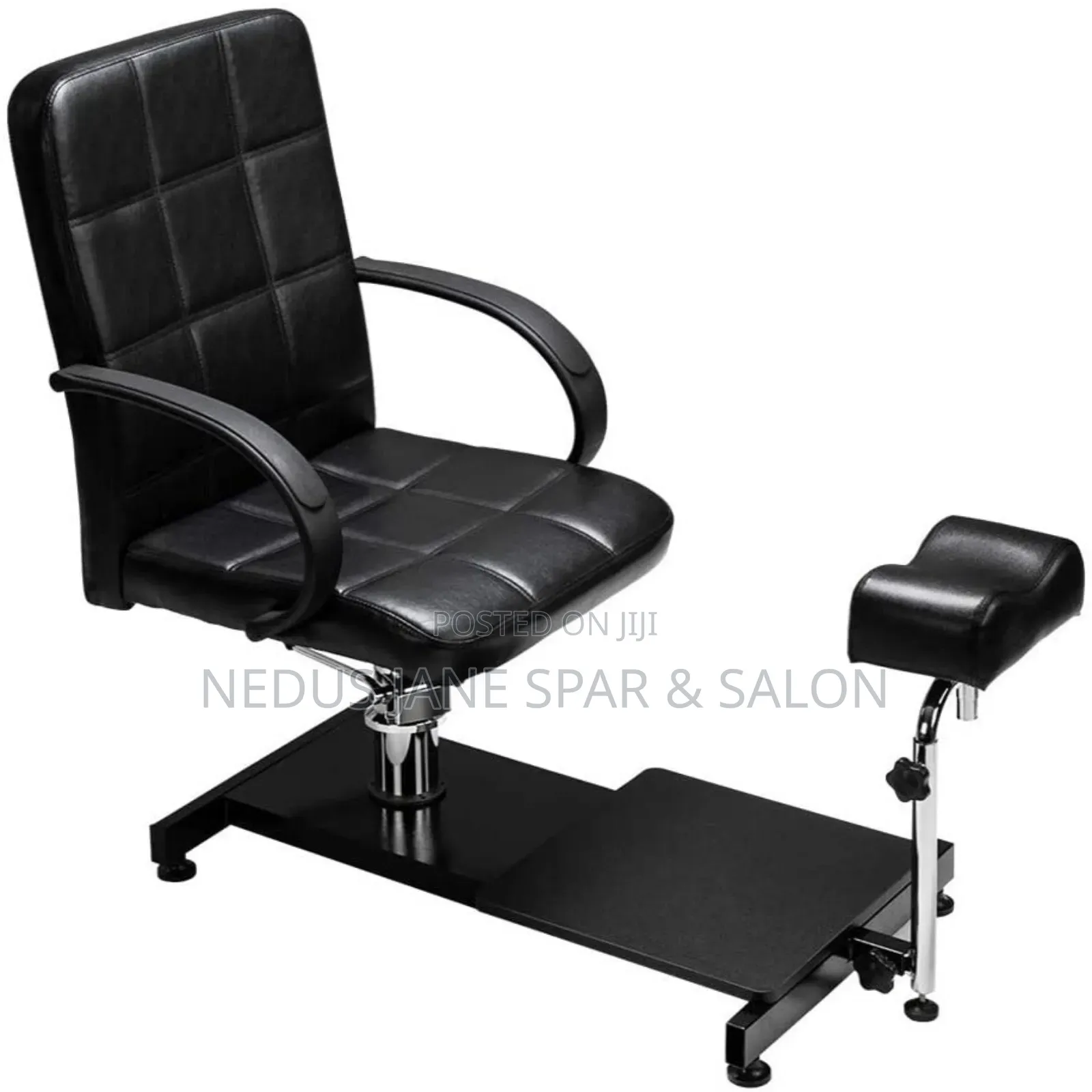 Pedicure Chair