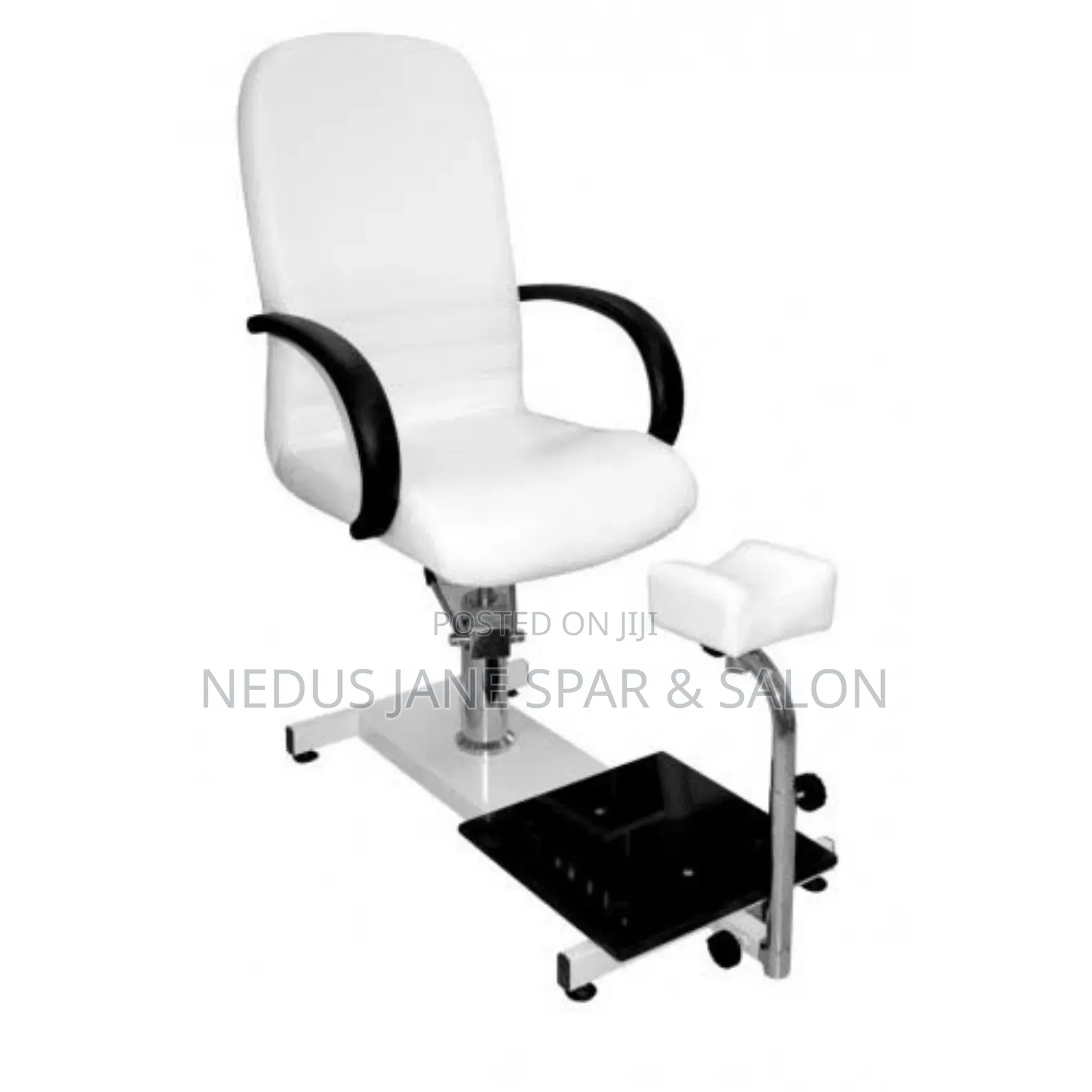 Pedicure Chair